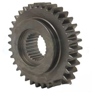 TC030-22232 - Gear, Transmission Countershaft