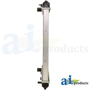 TC250-99602 - Radiator; W/O Shroud - Thumbnail 4