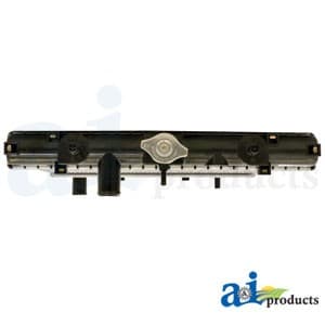 TC250-99602 - Radiator; W/O Shroud - Thumbnail 5