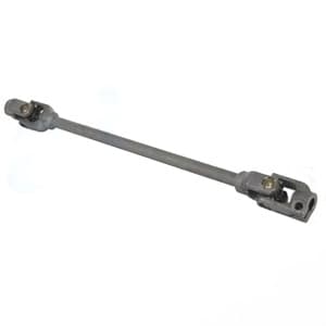 TC402-18210 - Steering Universal Joint