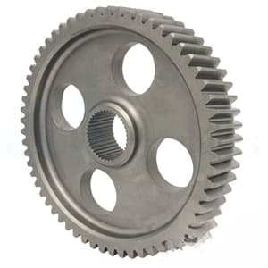 TC432-26830 - Rear Axle Gear