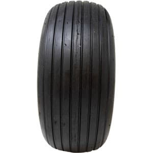 TCA19309 - CASTER-RIBBED, Flat Proof, 13X6.5-6 - Thumbnail 3