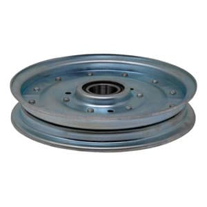 TCA22651 - Flat Idler Pulley - Thumbnail 3