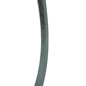 TCU13195 - JOHN DEERE - Thumbnail 4