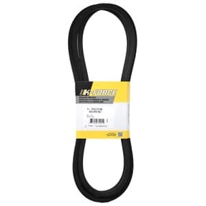 TCU13196 - JOHN DEERE