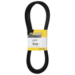 TCU13196 - JOHN DEERE