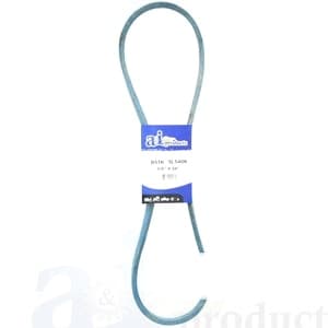 TCU19624 - JOHN DEERE