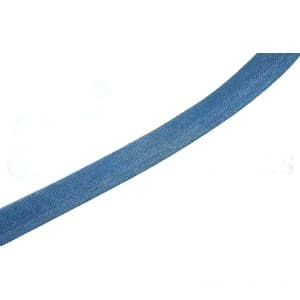 TCU20002 - JOHN DEERE - Thumbnail 2