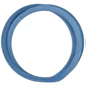 TCU20002 - JOHN DEERE