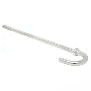 TCU22523 - Center Gage Wheel Hook Bolt