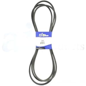 TCU26297 - JOHN DEERE