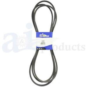 TCU26297 - JOHN DEERE