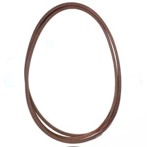 TCU26906 - JOHN DEERE - Thumbnail 2