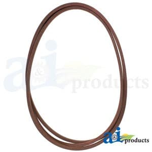 TCU26906 - JOHN DEERE - Thumbnail 2