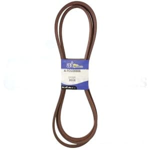 TCU26906 - JOHN DEERE