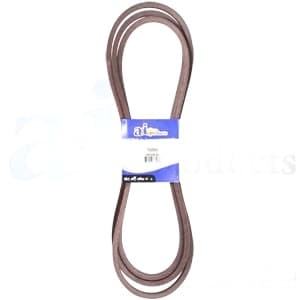 TCU26908 - JOHN DEERE