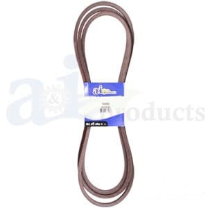 TCU26908 - JOHN DEERE