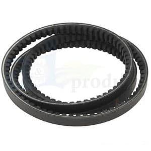 TCU28434 - JOHN DEERE - Thumbnail 2