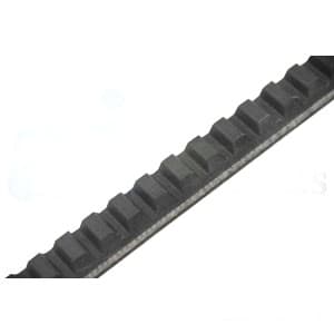 TCU28434 - JOHN DEERE - Thumbnail 3