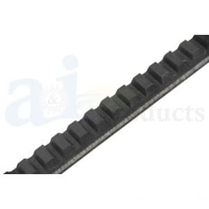 TCU28434 - JOHN DEERE - Thumbnail 3