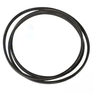 TCU29454 - JOHN DEERE