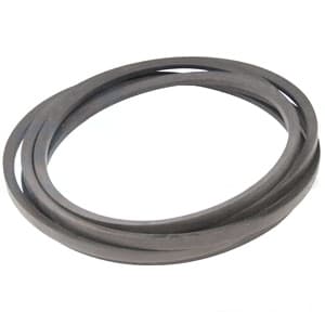 TCU29455 - JOHN DEERE - Thumbnail 2