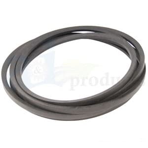 TCU29455 - JOHN DEERE - Thumbnail 2