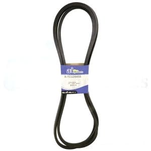 TCU29455 - JOHN DEERE