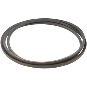 TCU30510 - JOHN DEERE - Thumbnail 2