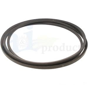 TCU30510 - JOHN DEERE - Thumbnail 2