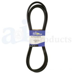 TCU30510 - JOHN DEERE