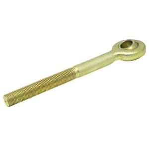 TCU30798 - Link End; BedKnife Adjuster - Thumbnail 2