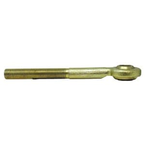TCU30798 - Link End; BedKnife Adjuster - Thumbnail 3
