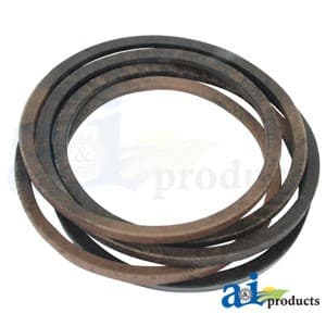 TCU31132 - JOHN DEERE