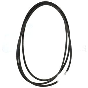 TCU31194 - JOHN DEERE - Thumbnail 2