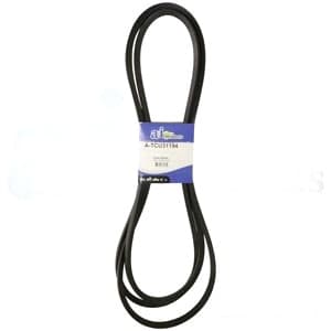 TCU31194 - JOHN DEERE