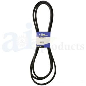 TCU31194 - JOHN DEERE