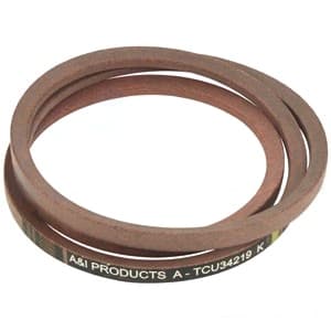 TCU34219 - JOHN DEERE - Thumbnail 2