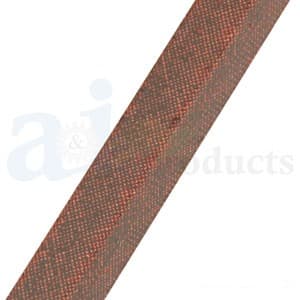 TCU34219 - JOHN DEERE - Thumbnail 3