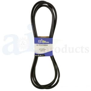 TCU35604 - JOHN DEERE