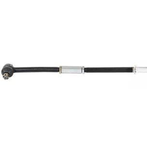 TC420-13740 - Tie Rod, Long RH - Thumbnail 2