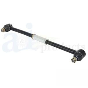 TC420-13740 - Tie Rod, Long RH