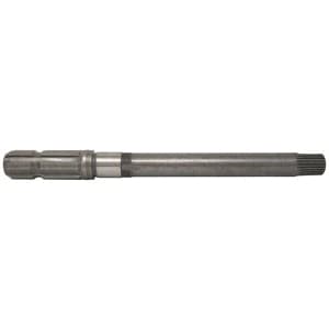 TC422-25314 - Shaft, PTO - Thumbnail 2