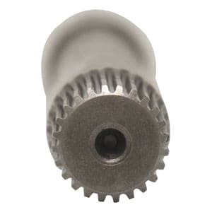 TC422-25314 - Shaft, PTO - Thumbnail 3