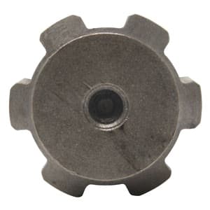 TC422-25314 - Shaft, PTO - Thumbnail 4