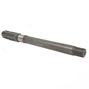 TC422-25314 - Shaft, PTO