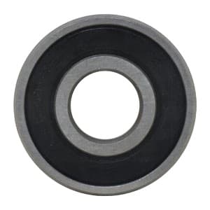 TCA19532 - Idler Bearing - Thumbnail 2
