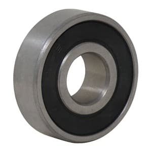 TCA19532 - Idler Bearing