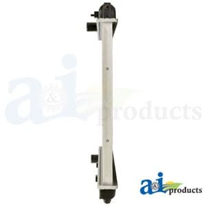 TD110-16010 - Radiator - Thumbnail 4