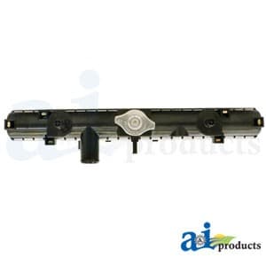 TD110-16010 - Radiator - Thumbnail 5